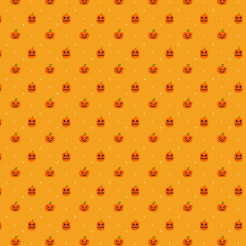 Bright Southern Lights