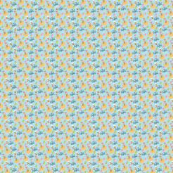 Easter Celebration Traditions