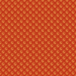 Chinese Paper-cut Art Rabbit