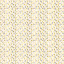 Cute And Funny Baby Animals