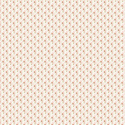 Christmas Candy And Canes