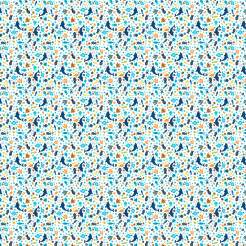 Beautiful Marine Life