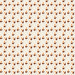 Cartoon Shooter Centaur