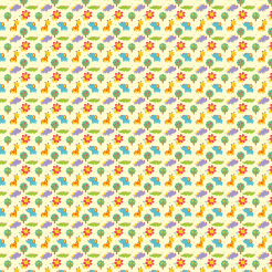 Cute And Adorable African Anim