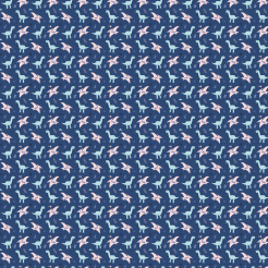 Children's Eyes Closed Din