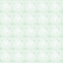 Christmas Cute Doodles