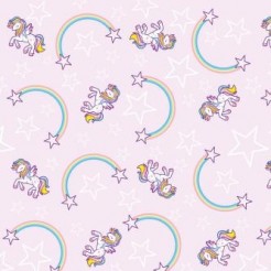 Fantasy My Little Pony
