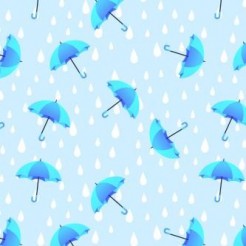 Light Umbrella