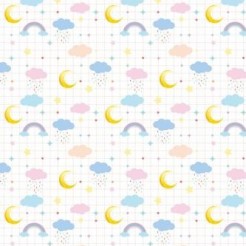 Dream Sky