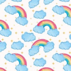 Shiny Rainbow