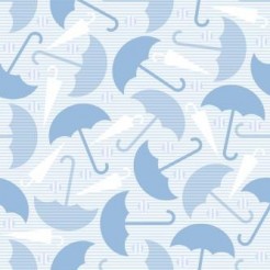 Line Opening And Closing Umbre