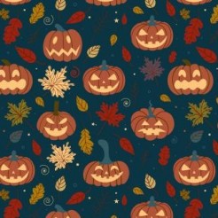 Weird And Changeable Expressio