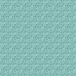 Hand Drawn Cartoon Christmas P