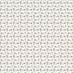 Cute Koala Illustration