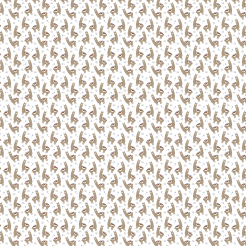 Alpaca With Eyes Closed And Co