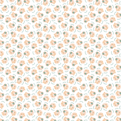 Animals Wearing Wreaths On The