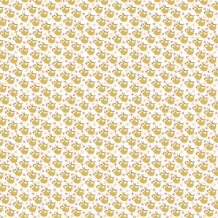 The Sloth That Refused To Let 