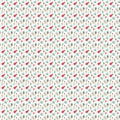 Colorful Beetle With Colorful 