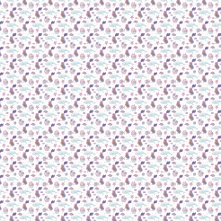 Mermaid And Whale Girl