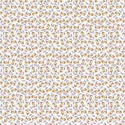 Animals That Operate Flying Ve