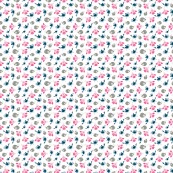 Confused Little Birds