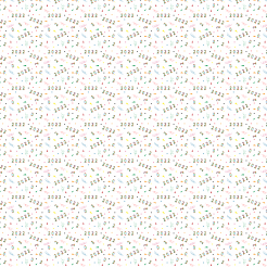 2022 New Year's Eve Patter