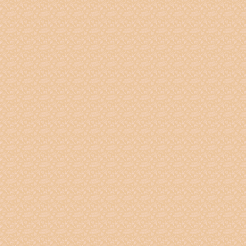 Birthday Party Cake Gift Ballo