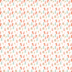 Skin Care Products And Cosmeti