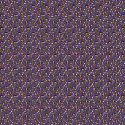 Girls Halloween Dress Up