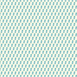 Retro Classic Lantern