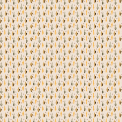 Special Shape Shells