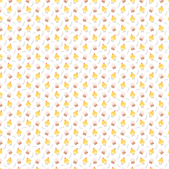 Yellow Chick And Egg Cake