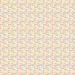 Autumn Leaves In Watercolor St