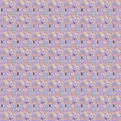 Cat Enjoying Summer On The Bea