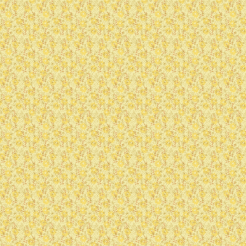 Children's Hand-painted Pl