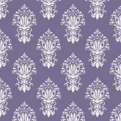 Victorian Style Pattern