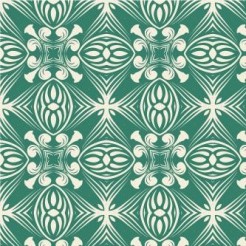 Premium Vintage Tiles
