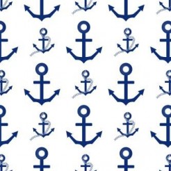 Premium Anchor Chain
