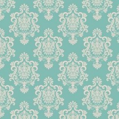 Baroque Style Tiles