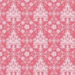 Elegant Royal Pattern