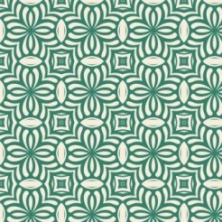Various Variations Of Tiles