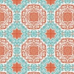 Chinese Style Tiles
