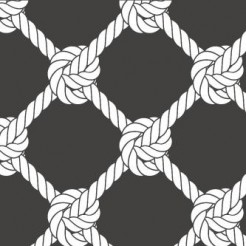 Diamond Woven Mesh