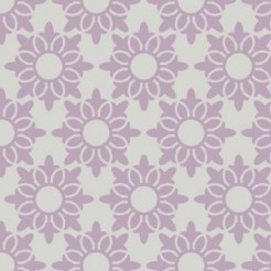 Arrange Sunflower Tiles