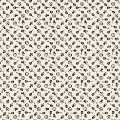 Have A Sweet Dream Baby Produc