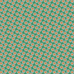 Children's Picture Book Li