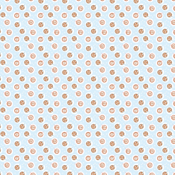 Hot Cute Marshmallow Cup