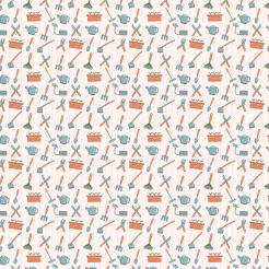 Essential Tools For Yard Work