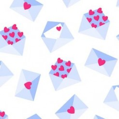 Soft Message Envelope