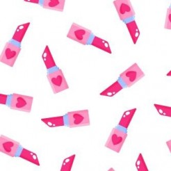 Glamorous Shade Lipstick